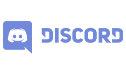 discord-logo