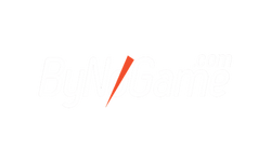 Adsız tasarım (11)